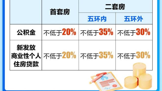 万博登录被锁定截图0